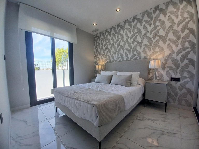 Apartment for Sale in Punta Prima, Alicante 12