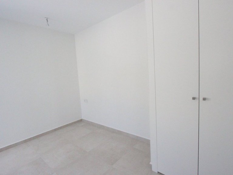 Town House for Sale in Calpe, Alicante 30