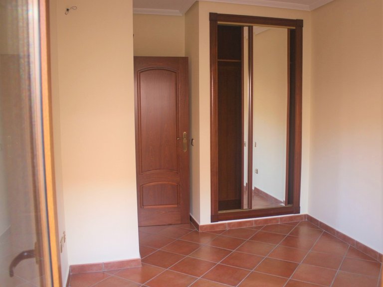Town House for Sale in Los Altos, Alicante 10