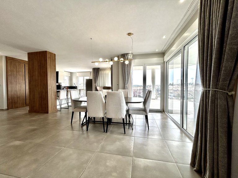 Villa for Sale in Ciudad Quesada, Alicante 10