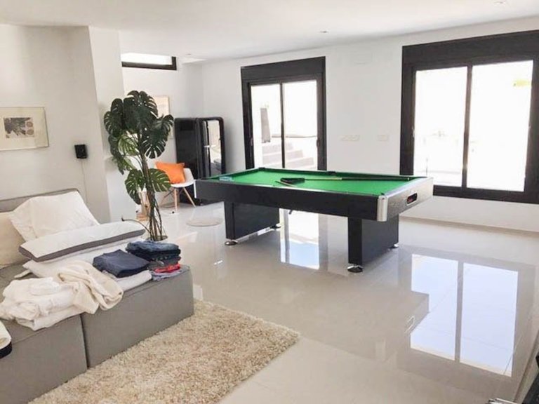 Villa for Sale in Ciudad Quesada, Alicante 31