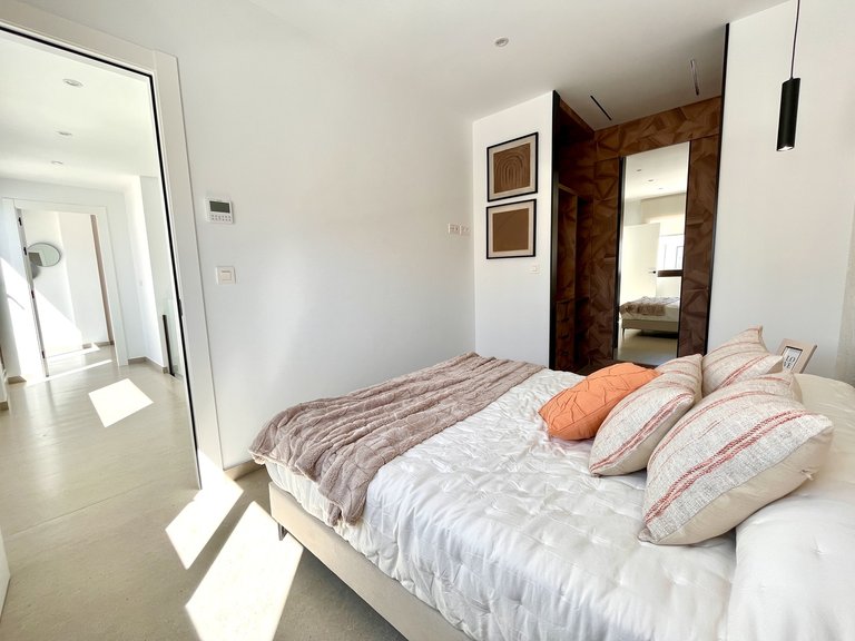 Villa for Sale in Rojales, Alicante 4
