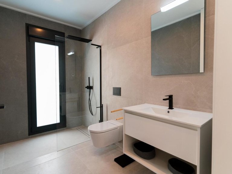Villa for Sale in Rojales, Alicante 26