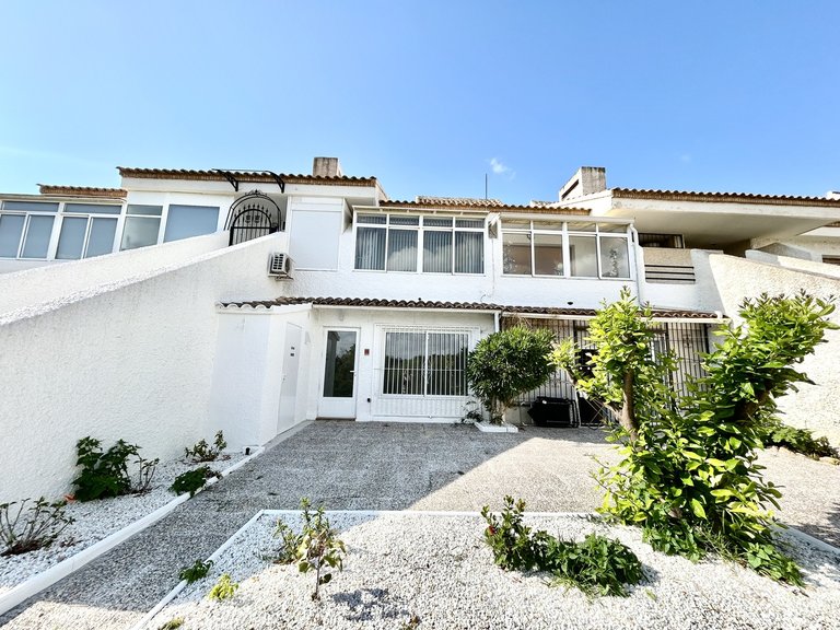 Apartment for Sale in Villamartin, Alicante 24