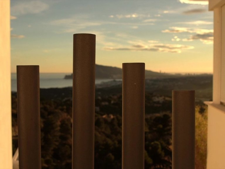 Villa for Sale in Altea, Alicante 25