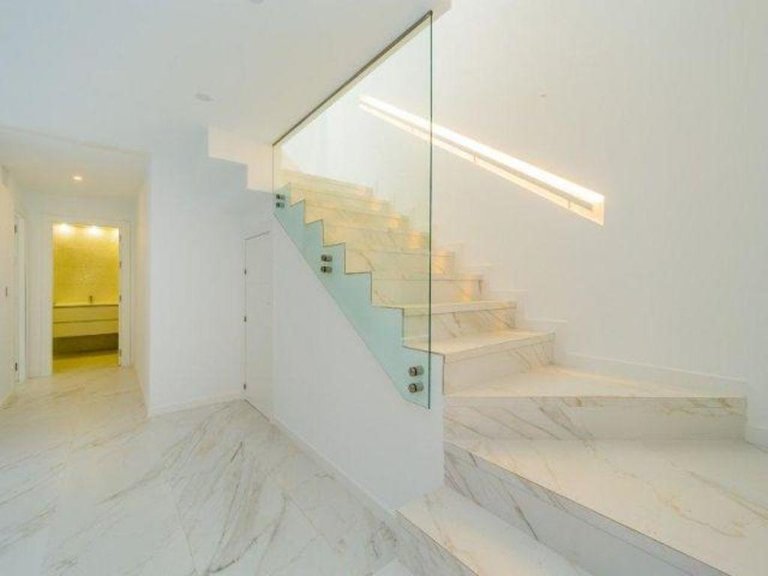 Villa for Sale in Torrevieja, Alicante 19