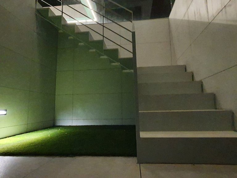 Villa for Sale in El Campello, Alicante 7