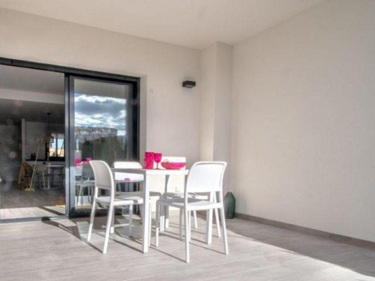 Villa for Sale in San Miguel De Salinas, Alicante 15