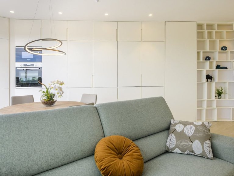 Apartment for Sale in Las Colinas Golf Resort, Alicante 6