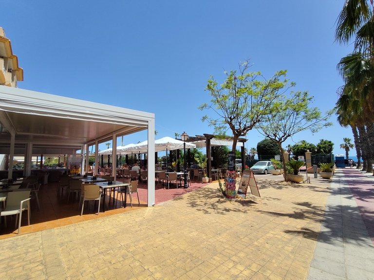 Apartment for Sale in Cabo Roig, Alicante 33