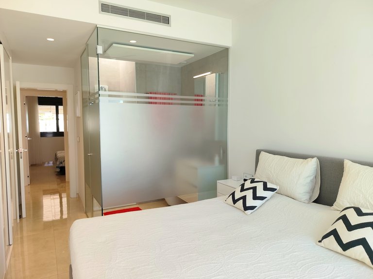 Villa for Sale in San Miguel De Salinas, Alicante 23