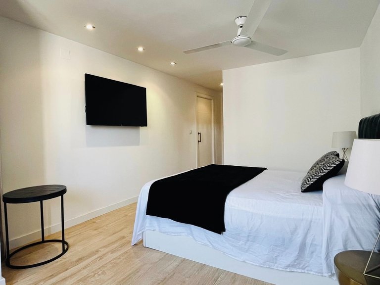 Apartment for Sale in Torrevieja, Alicante 34