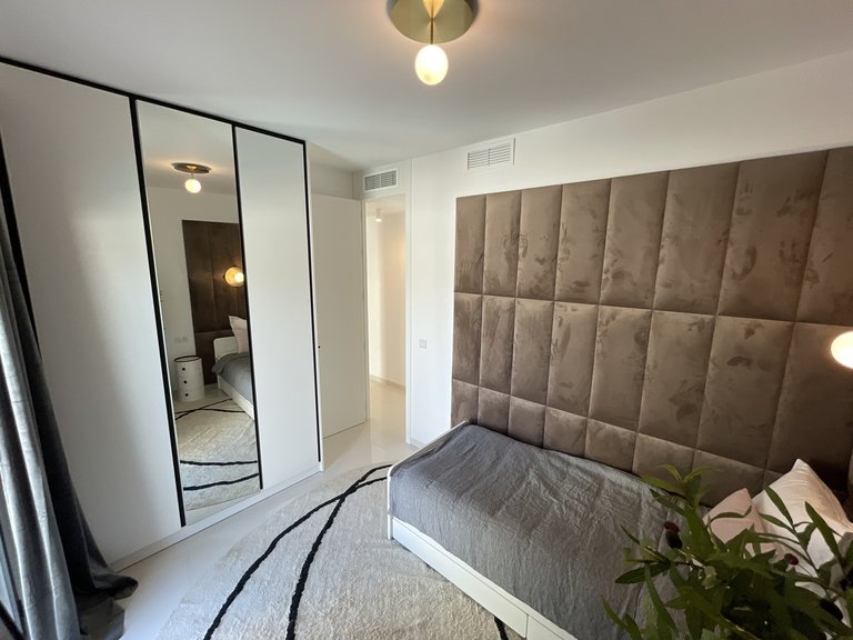 Villa for Sale in San Miguel, Alicante 18