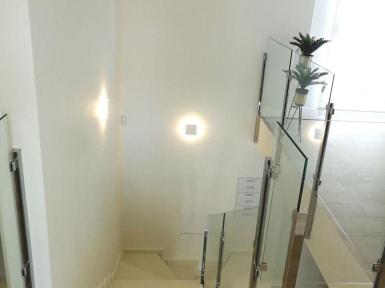 Villa for Sale in Playa Flamenca, Alicante 18
