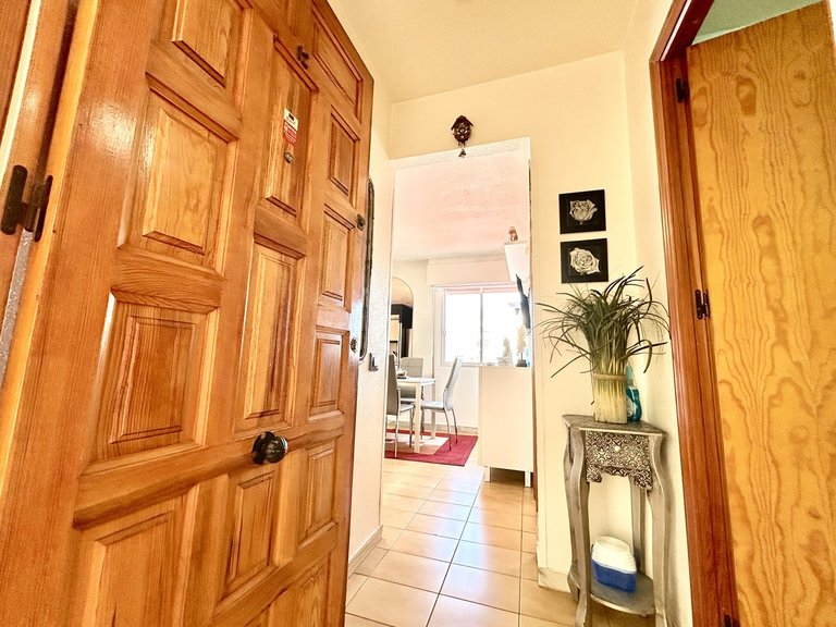 Apartment for Sale in Torrevieja, Alicante 22
