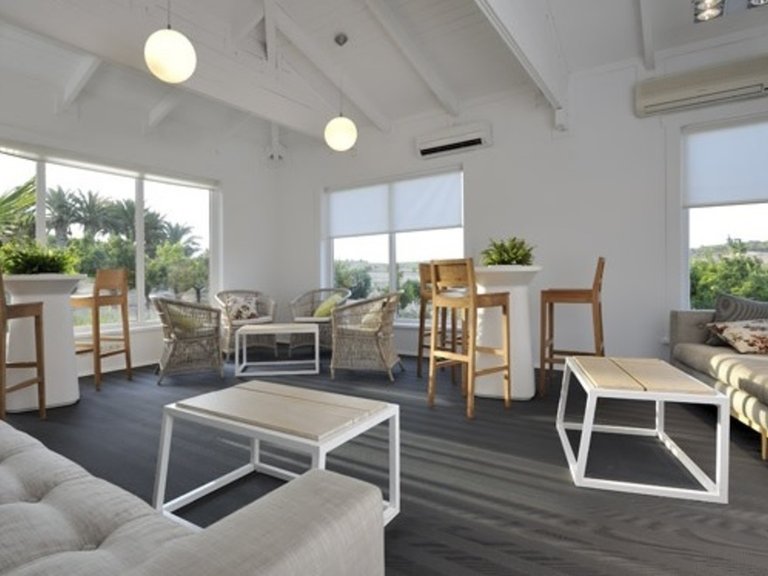 Villa for Sale in Las Colinas Golf Resort, Alicante 12