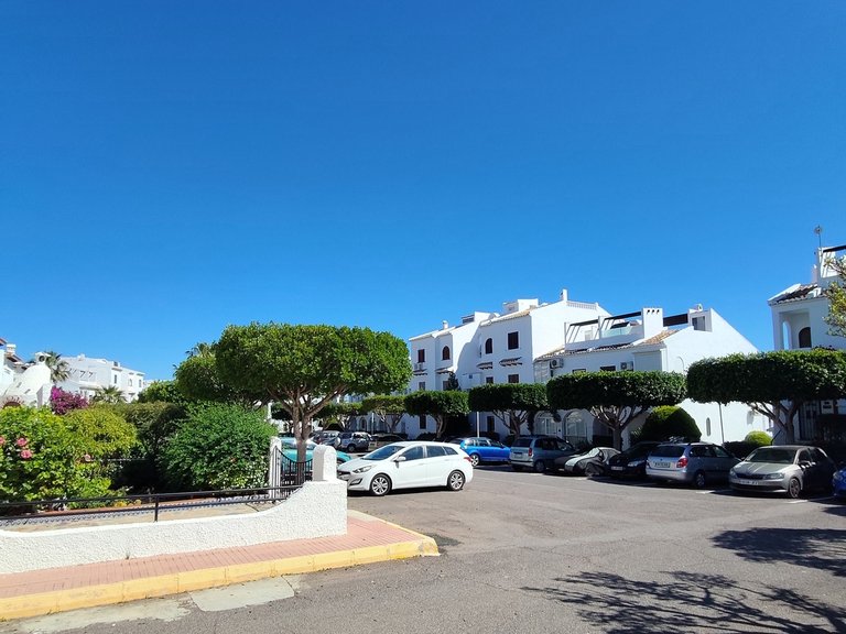 Villa for Sale in Ciudad Quesada, Alicante 24