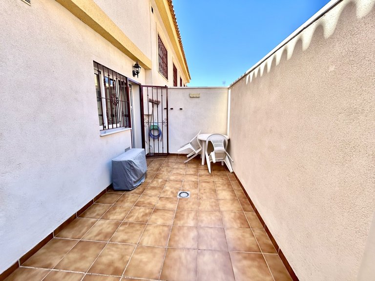 Apartment for Sale in Orihuela Costa, Alicante 23