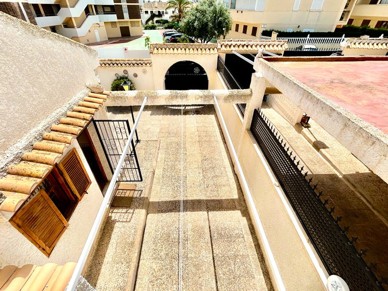 Villa for Sale in La Zenia, Alicante 39