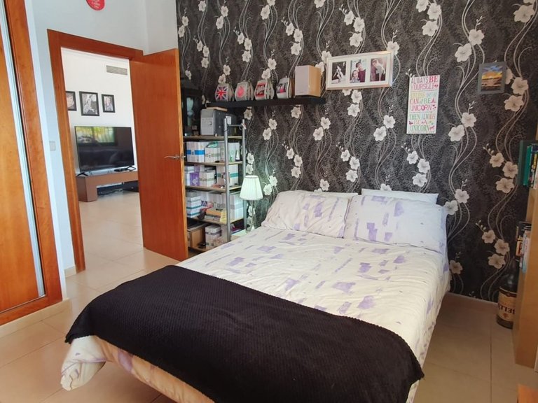 Villa for Sale in Ciudad Quesada, Alicante 18