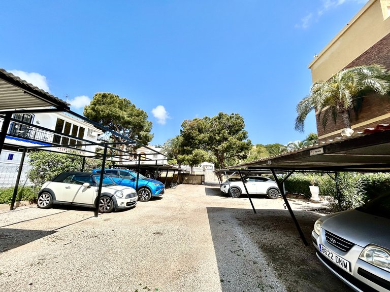 Apartment for Sale in La Zenia, Alicante 22