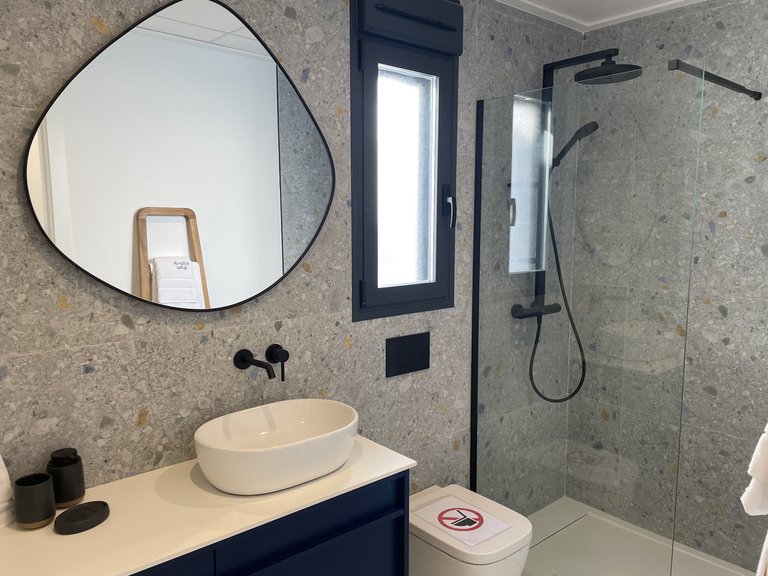 Villa for Sale in San Miguel, Alicante 13