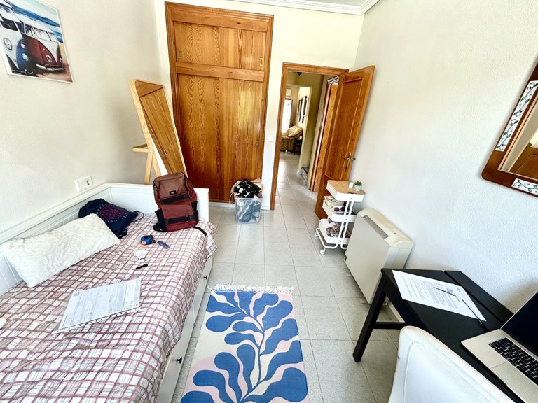 Villa for Sale in Orihuela Costa, Alicante 23