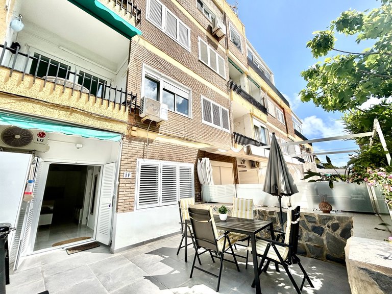 Apartment for Sale in Orihuela Costa, Alicante 2