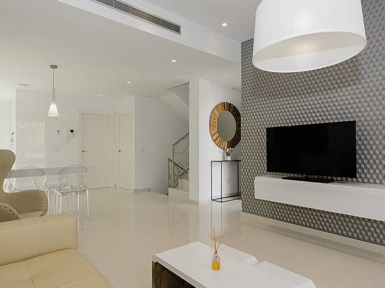 Villa for Sale in Orihuela Costa, Alicante 6
