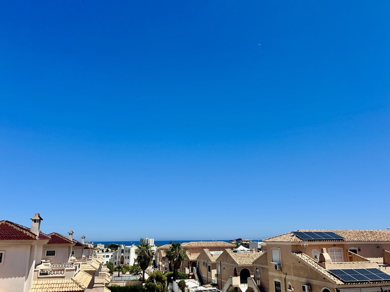 Penthouse for Sale in Orihuela Costa, Alicante 18