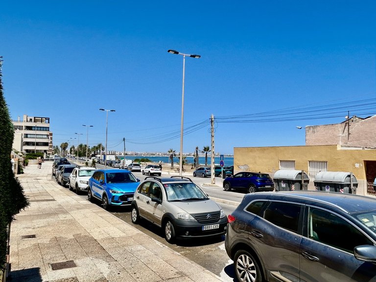 Apartment for Sale in Torrevieja, Alicante 25