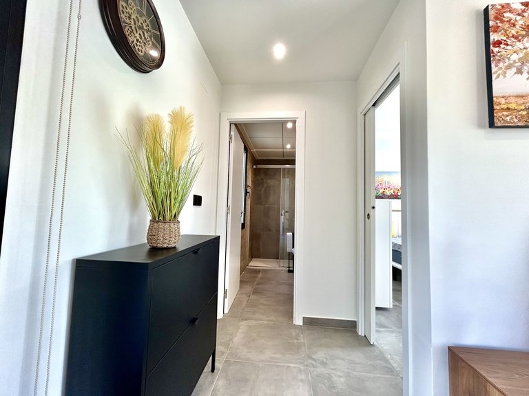 Villa for Sale in Villamartin, Alicante 26