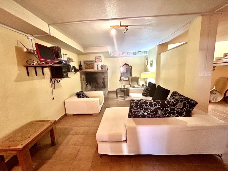 Villa for Sale in La Mata, Alicante 35