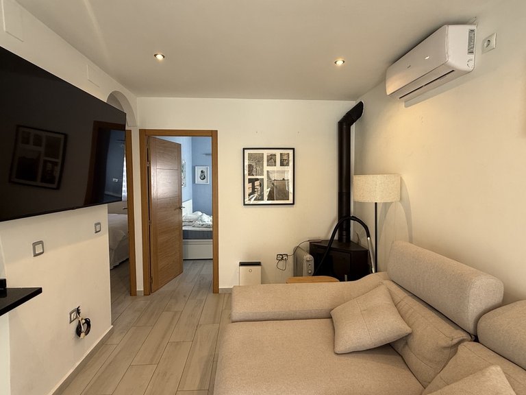 Villa for Sale in Villamartin, Alicante 25
