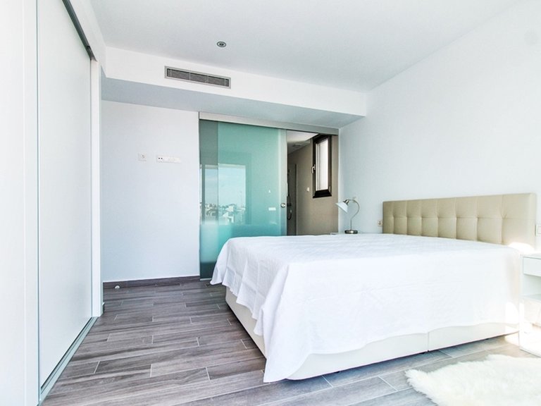 Villa for Sale in Los Dolses, Alicante 7