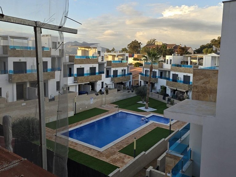 Town House for Sale in Bigastro, Alicante 7