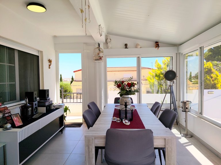 Villa for Sale in Torremendo, Alicante 4