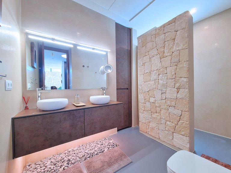 Villa for Sale in Los Alcazares, Murcia 19