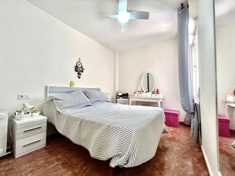 Apartment for Sale in Orihuela Costa, Alicante 15