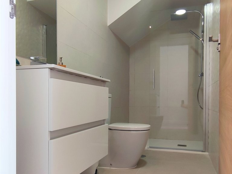 Town House for Sale in San Javier, Murcia 19