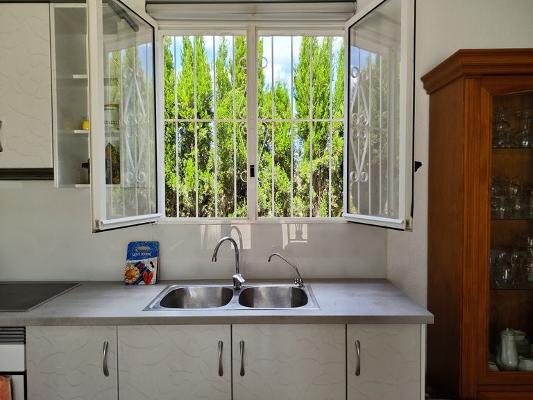 Villa for Sale in Los Montesinos, Alicante 33