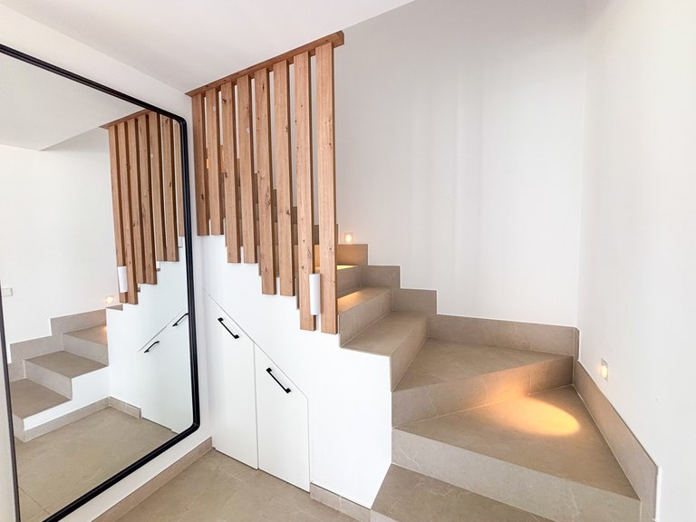 Villa for Sale in Cabo Roig, Alicante 29