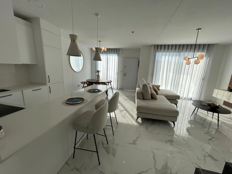 Villa for Sale in Rojales, Alicante 4