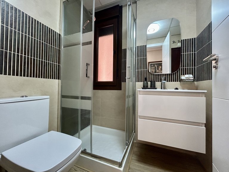 Apartment for Sale in Los Alcazares, Murcia 18