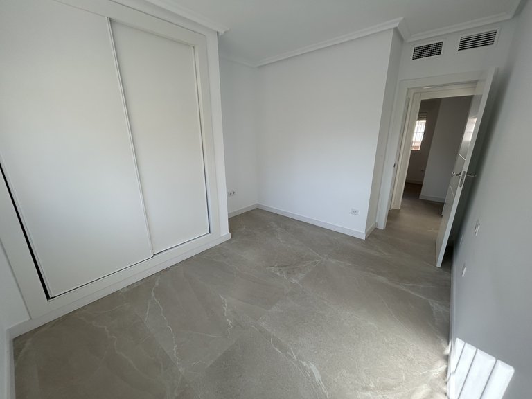 Apartment for Sale in Pilar De La Horadada, Alicante 8