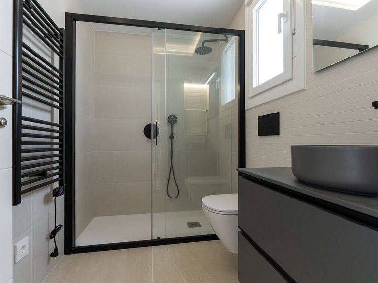 Villa for Sale in San Pedro Del Pinatar, Murcia 18