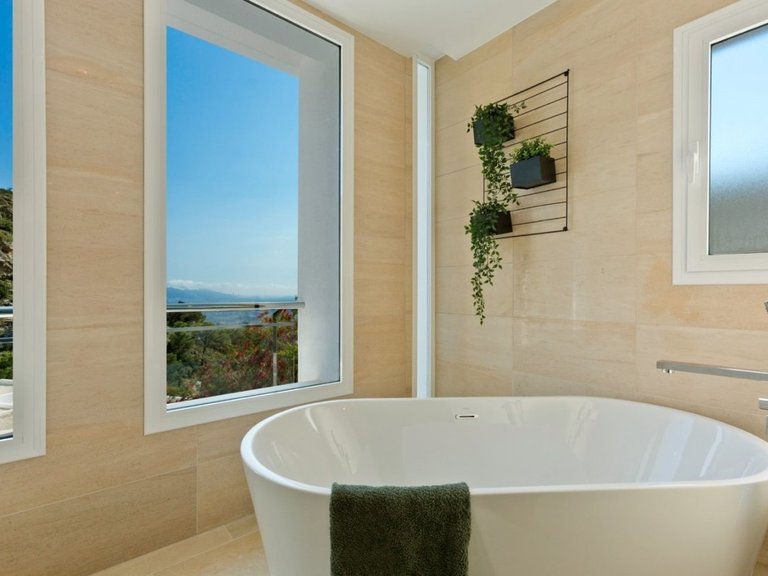Villa for Sale in Altea, Alicante 15