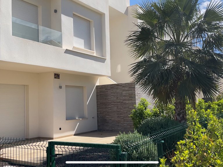 Villa for Sale in Algorfa, Alicante 3