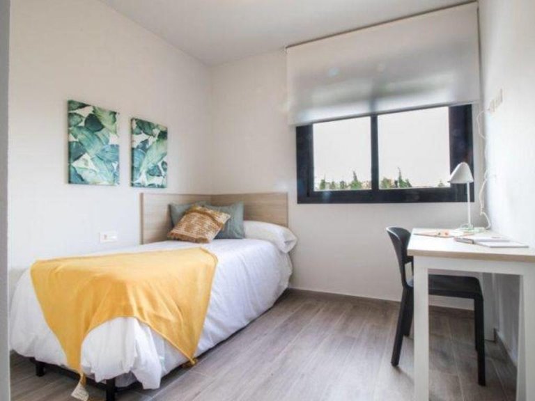 Villa for Sale in San Miguel De Salinas, Alicante 2