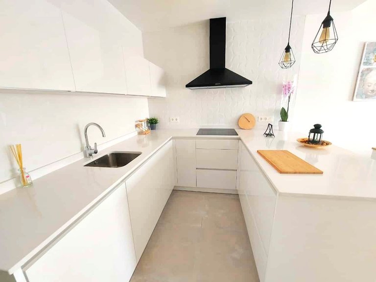 Town House for Sale in Pilar De La Horadada, Alicante 9